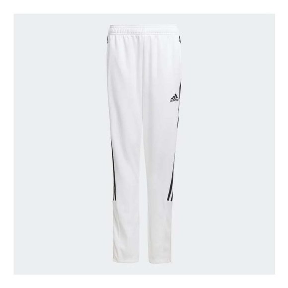 Adidas TIRO Soccer Track Pants - Picture 1 of 2